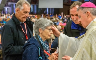 192-Lourdes 2023-7984